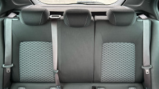 Vauxhall Astra 1.0T ecoTEC Design 5dr Petrol Hatchback